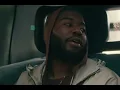 Khalid - New Normal (Official Video)
