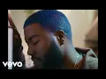 Khalid - New Normal (Official Video)