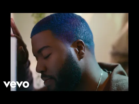 Download MP3 Khalid - New Normal (Official Video)