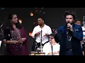 Download Lagu 2024-03-24_Roka kai baar maine dil ki umang ko_Preethi W. \u0026 Javed A.