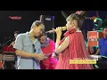 Download Lagu BENCI  TASYA ROSMALA  OM ADELLA Live Di Kelbung Galis Bangkalan