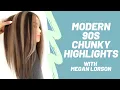 Download Lagu Modern '90s Chunky Highlights