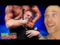 Ups Downs WWE SmackDown Review Aug 14