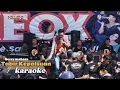 Download Lagu Tabir Kepalsuan (karaoke) - Gerry Mahesa - New Pallapa