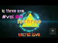 Download Lagu DJ Breakbeat Golden Crown Vol 04 | ICthree Axe