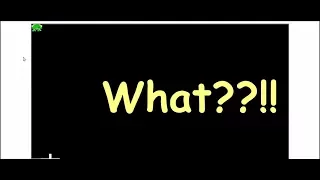 How to code space-invaders - part 1 javascript game tutorial
