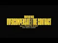 Twenty One Pilots - Overcompensate/The Contract (All Points East Studio Version)