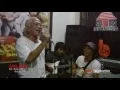 Download Lagu Nomo KoesPlus ft. Sikloes (WOW..)