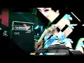 Download Lagu HARTA DAN SURGA - ANISA RAHMA -LIVE ADELLA BANGKALAN MADURA