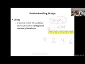 SDEV 120 Module 6 Array - Part 1