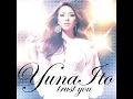 Yuna Ito — trust you  instrumental