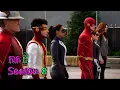 មនុស្សរន្ទះ | The Flash Season 8: Ep.05 - សម្រាយរឿង