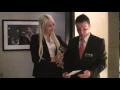 hazelton hotel concierge vitaminwater behind the scenes