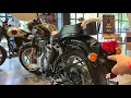 Lagu 2025 All New Royal Enfield Bullet 350 Standard Battalion Black BS7 Full Review