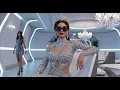 Lagu Enta Enta, New Arabic Remix Song 2023, Arabic Remax Collection أغنية ريمكس عربية 2023