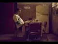 Pablo Escobar thinking gif