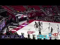 2022 Archive 5A Girls Basketball Semifinal Highland vs Lehi