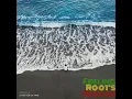 Bout Noon - Protoje