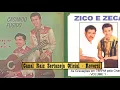 Download Lagu Zico \u0026 Zeca - Casamento Sem Convite - (Cateretê) 1.957