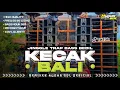 Download Lagu DJ KECAK BALI • BASS BLEYER CEK SOUND TERBARU 2024 • HUDHA GDL OFFICIAL