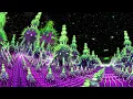Download Lagu [2024]  Fractal Therapy - Deep Psychedelic Exploration to Calm the Mind and Soul  [Ambient Music]