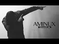 AMINUX - L3ech9 Lmamno3 (Hommage Akil) | (أمينوكس - العشق الممنوع (حصريأ