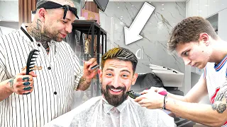 ПАК СЕ ИЗРУСЯВАМ НО НЕ САМО ТОВА 