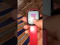 Download Lagu fire boltt smart watch# cheat code Instagram