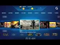 Download Lagu content://ru.zdevs.zarchiver.external/storage/emulated/0/Download/xbox-360%20live%20unlimited%20mod