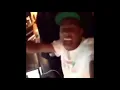 Download Lagu Tyler the creator sike meme