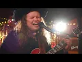 Marcus King: 'Wildflowers & Wine'