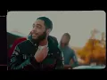 SieteNameKeek x Gee EL x SieteGang Yabbie x KT Foreign - "That's Regular" | shot by @ThomasTyrell619