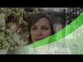 Paige Hume REALTOR SRES in Jacksonville IL offers virtual assistance in the home selling process