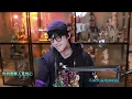 2024.12.14摩登兄弟劉宇寧直播歌曲 | 原唱王傑-《我是真的愛上你》