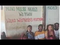 Lagu JOMO WAGWIRA MA HULE A MU LIMBE AKUCHITA ZACHISEMBWERE MASANASANA MPAKA WAWAUZA IZI LIVE LIVE