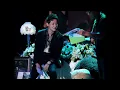 [ENG+ROM] Kim Junsu - You Are So Beautiful [Scent of a Woman OST]