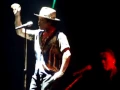 Bruno Mars - Our firsrt time Pony Ignition Dallas Tx