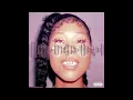On BS - Drake, 21 Savage (no outro, link in desc)
