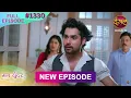 Download Lagu Mann Sundar | 13 Aug 2025 | Full Episode 1330 | Full HD #Newepisode | Dangal TV