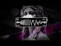 DJ MANTAN JADI MAMA MUDA || SLOWED REVERB || VIRAL DI TIKTOK 🎧🎶