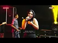 Download Lagu KECEWA - DESY THATA - MANHATTAN - GEBANG PATI