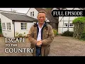 Download Lagu Escape to the Country Season 14 Episode 22: Malvern Hills (2013) | FULL EPISODE