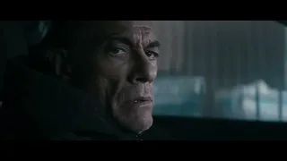 top 10 new hollywood adventure movies on youtube in hindi hollywood movies in hindi dubbed 2026