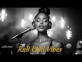 Download Lagu Gezellige chill-vibes ❄️: Hartverwarmende Indie \u0026 RnB Sounds voor Winternachten