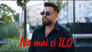 Descarcă Tzuby - Na Mai Si Ilo MP3 gratuit - Muzica123