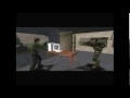 Download Lagu Star Sword Game Play VS DMZ North Korea Game Play