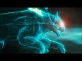 Download Lagu 3d Intro Without Text|(link 🔗 in👇 Description)3D Jaguar Run Intro Without Text No Copyright |RN|3d