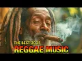 Download Lagu Best Roots Reggae Songs of 2025 – A Healing Journey Through Rain, Rhythm \u0026 Quiet Love