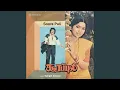 Download Lagu Veerathile Soora Puli