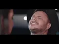 Pacificadores, Paulo Pires - Minha Flor (Official Music Video)